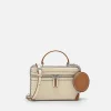 ari_boxy_shoulder_bag_4-4.webp Ari Boxy Shoulder Bag<PEDRO Shop