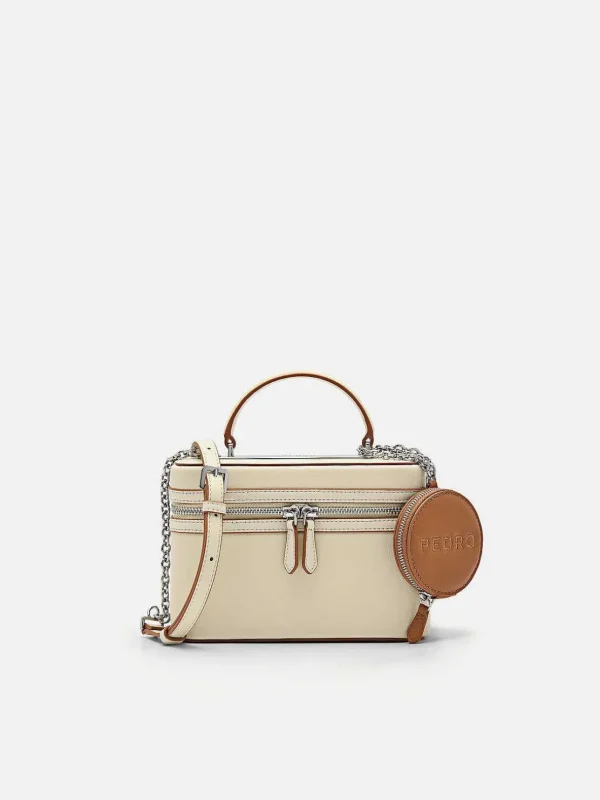 ari_boxy_shoulder_bag_4-4.webp Ari Boxy Shoulder Bag<PEDRO Shop