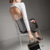 ari_boxy_shoulder_bag_5-1.webp Ari Boxy Shoulder Bag<PEDRO New