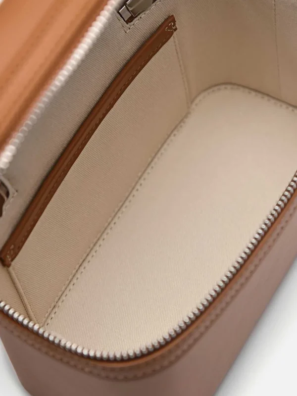 ari_boxy_shoulder_bag_5-3.webp Ari Boxy Shoulder Bag<PEDRO Sale