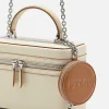 ari_boxy_shoulder_bag_5-4.webp Ari Boxy Shoulder Bag<PEDRO Shop