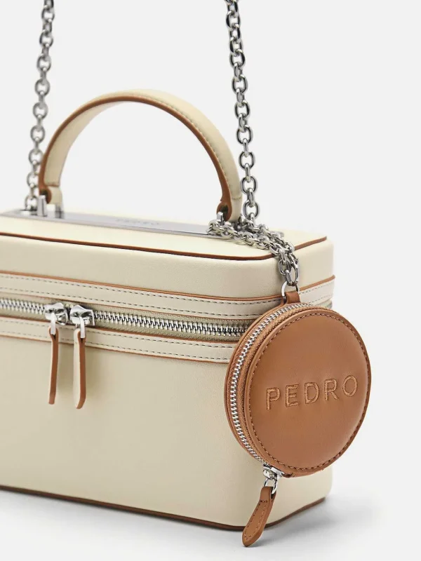 ari_boxy_shoulder_bag_5-4.webp Ari Boxy Shoulder Bag<PEDRO Shop