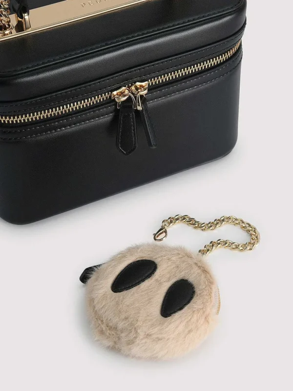 ari_boxy_shoulder_bag_6-1.webp Ari Boxy Shoulder Bag<PEDRO New