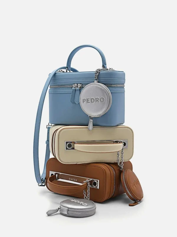 ari_boxy_shoulder_bag_6-2.webp Ari Boxy Shoulder Bag<PEDRO Best