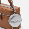 ari_boxy_shoulder_bag_6-3.webp Ari Boxy Shoulder Bag<PEDRO Sale