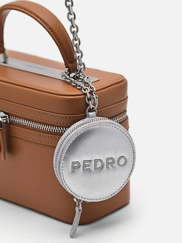 ari_boxy_shoulder_bag_6-3.webp Ari Boxy Shoulder Bag<PEDRO Sale