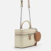 ari_boxy_shoulder_bag_6-4.webp Ari Boxy Shoulder Bag<PEDRO Shop