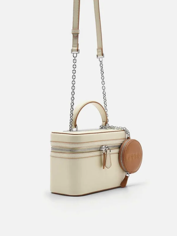 ari_boxy_shoulder_bag_6-4.webp Ari Boxy Shoulder Bag<PEDRO Shop