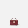 ari_leather_mini_vanity_c_0-1.webp Ari Leather Mini Vanity Case<PEDRO Hot