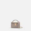 ari_leather_mini_vanity_c_0.webp Ari Leather Mini Vanity Case<PEDRO Outlet