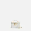 ari_leather_mini_vanity_c_0-2.webp Ari Leather Mini Vanity Case<PEDRO Cheap