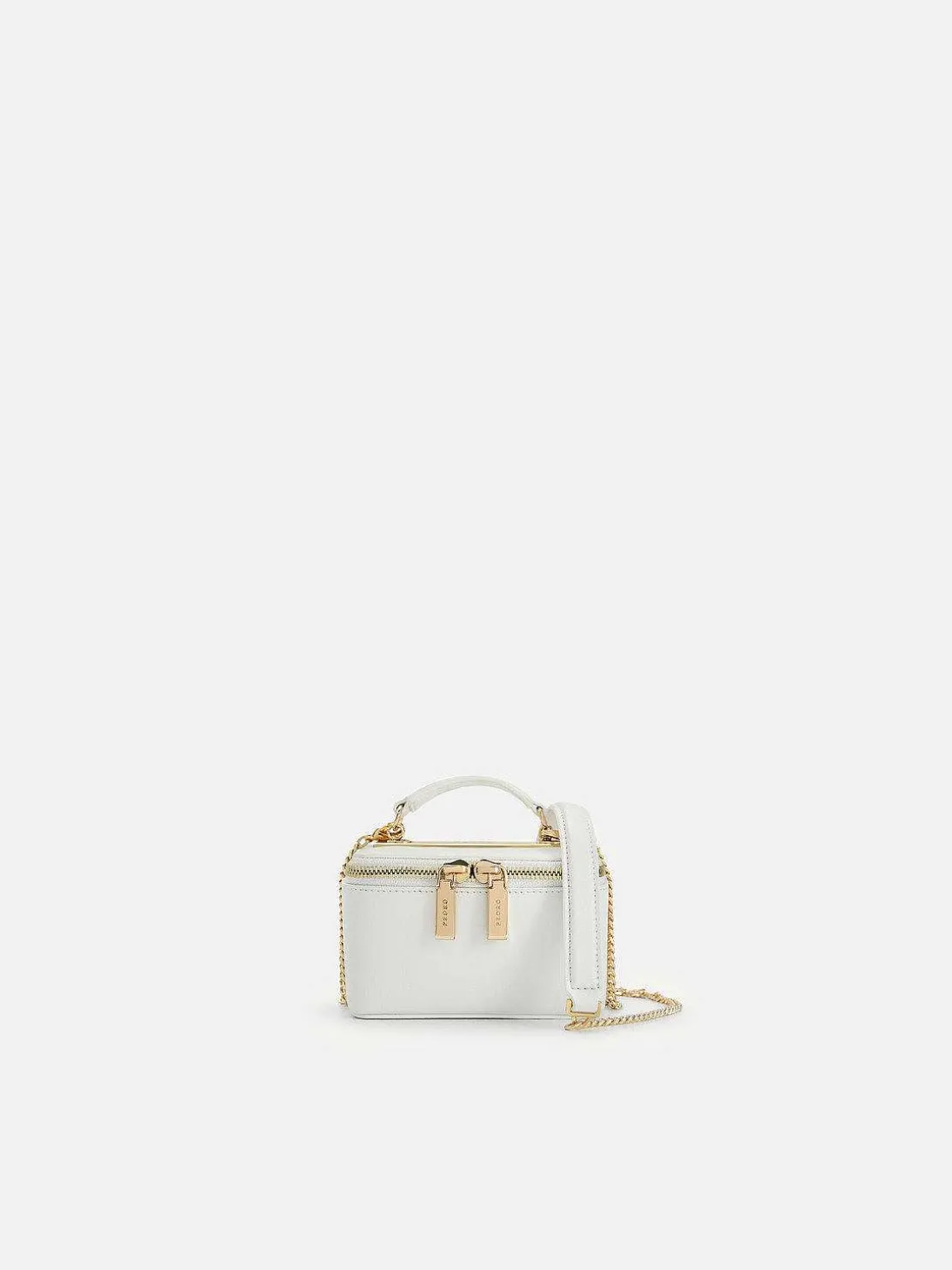 ari_leather_mini_vanity_c_0-2.webp Ari Leather Mini Vanity Case<PEDRO Cheap