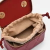 ari_leather_mini_vanity_c_1-1.webp Ari Leather Mini Vanity Case<PEDRO Hot