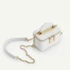 ari_leather_mini_vanity_c_1-2.webp Ari Leather Mini Vanity Case<PEDRO Cheap