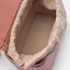 ari_leather_mini_vanity_c_1-3.webp Ari Leather Mini Vanity Case<PEDRO Shop
