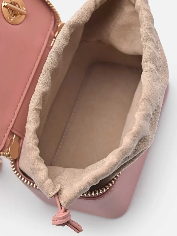 ari_leather_mini_vanity_c_1-3.webp Ari Leather Mini Vanity Case<PEDRO Shop