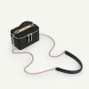 Ari Leather Mini Vanity Case<PEDRO Sale