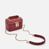 ari_leather_mini_vanity_c_2-1.webp Ari Leather Mini Vanity Case<PEDRO Hot