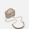 ari_leather_mini_vanity_c_2.webp Ari Leather Mini Vanity Case<PEDRO Outlet