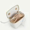 ari_leather_mini_vanity_c_2-2.webp Ari Leather Mini Vanity Case<PEDRO Cheap