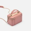 ari_leather_mini_vanity_c_2-3.webp Ari Leather Mini Vanity Case<PEDRO Shop
