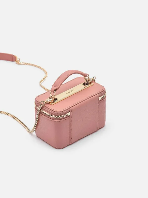 ari_leather_mini_vanity_c_2-3.webp Ari Leather Mini Vanity Case<PEDRO Shop