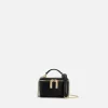 Ari Leather Mini Vanity Case<PEDRO Sale