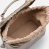 ari_leather_mini_vanity_c_3.webp Ari Leather Mini Vanity Case<PEDRO Outlet
