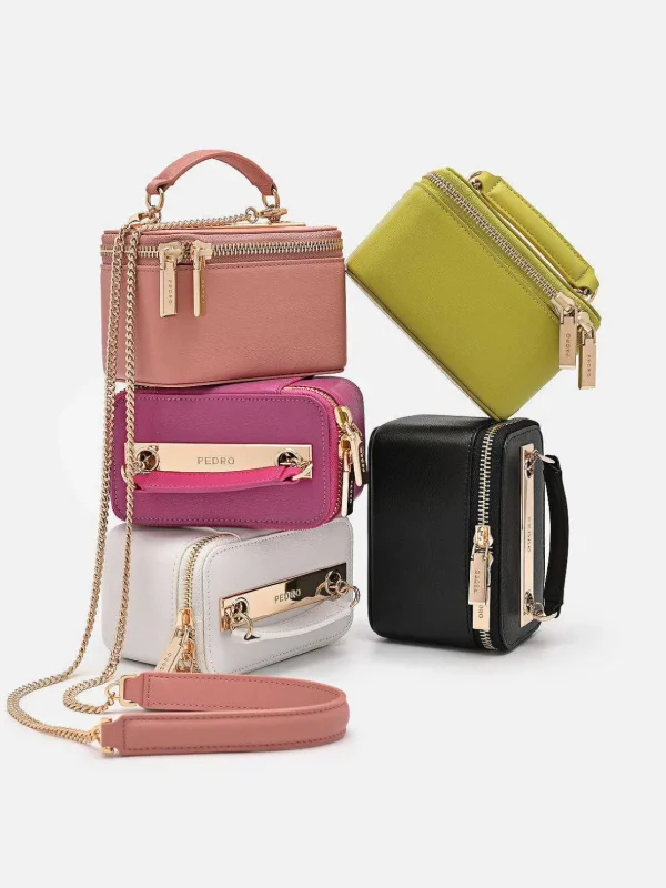 ari_leather_mini_vanity_c_3-2.webp Ari Leather Mini Vanity Case<PEDRO Cheap