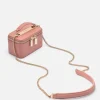 ari_leather_mini_vanity_c_3-3.webp Ari Leather Mini Vanity Case<PEDRO Shop