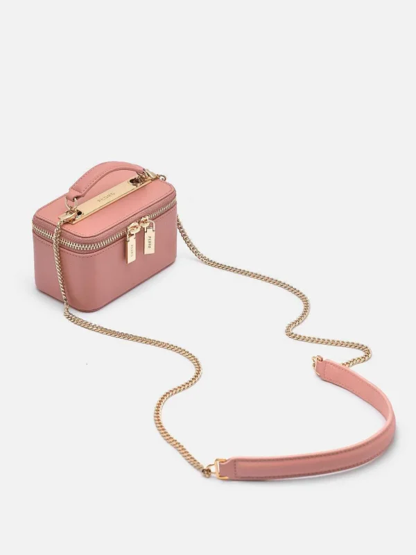 ari_leather_mini_vanity_c_3-3.webp Ari Leather Mini Vanity Case<PEDRO Shop