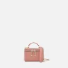 ari_leather_mini_vanity_c_4-1.webp Ari Leather Mini Vanity Case<PEDRO Shop