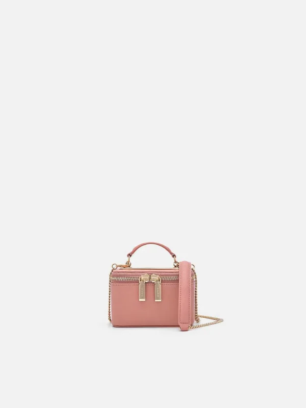 ari_leather_mini_vanity_c_4-1.webp Ari Leather Mini Vanity Case<PEDRO Shop