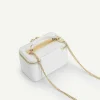 ari_leather_mini_vanity_c_4.webp Ari Leather Mini Vanity Case<PEDRO Cheap