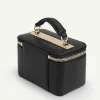 Ari Leather Mini Vanity Case<PEDRO Sale