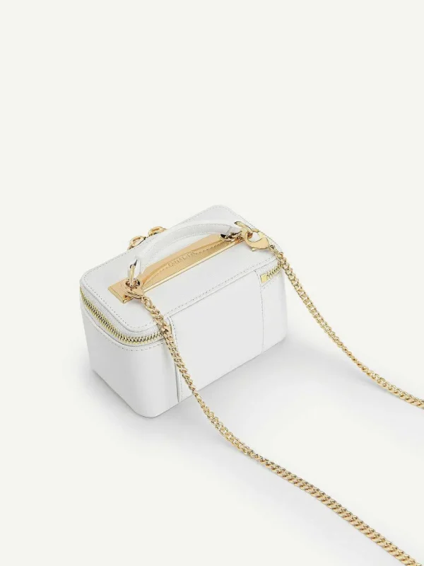 ari_leather_mini_vanity_c_4.webp Ari Leather Mini Vanity Case<PEDRO Cheap