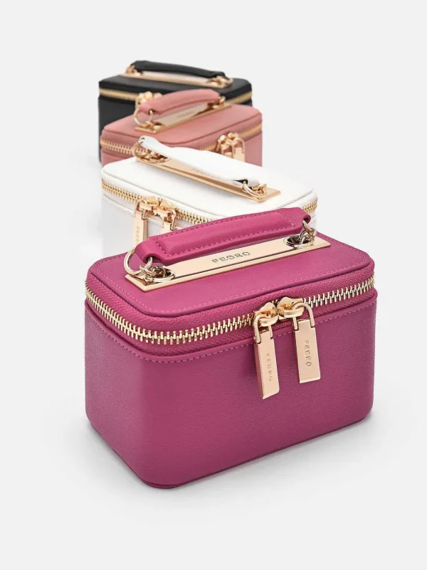 ari_leather_mini_vanity_c_5-1.webp Ari Leather Mini Vanity Case<PEDRO Shop