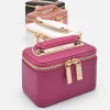 ari_leather_mini_vanity_c_5.webp Ari Leather Mini Vanity Case<PEDRO Cheap