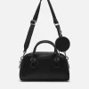 aryna_bowling_bag_0-1.webp Aryna Bowling Bag<PEDRO Cheap
