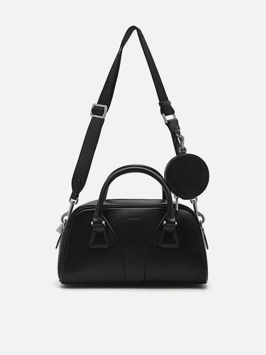 aryna_bowling_bag_0-1.webp Aryna Bowling Bag<PEDRO Cheap