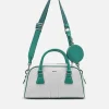 aryna_bowling_bag_1.webp Aryna Bowling Bag<PEDRO Best Sale