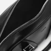 aryna_bowling_bag_2-1.webp Aryna Bowling Bag<PEDRO Cheap