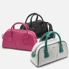 aryna_bowling_bag_3.webp Aryna Bowling Bag<PEDRO Best Sale