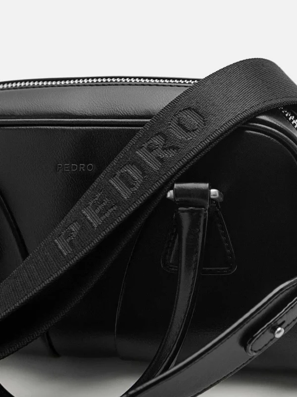 aryna_bowling_bag_4-1.webp Aryna Bowling Bag<PEDRO Cheap