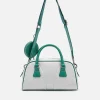 aryna_bowling_bag_4.webp Aryna Bowling Bag<PEDRO Best Sale