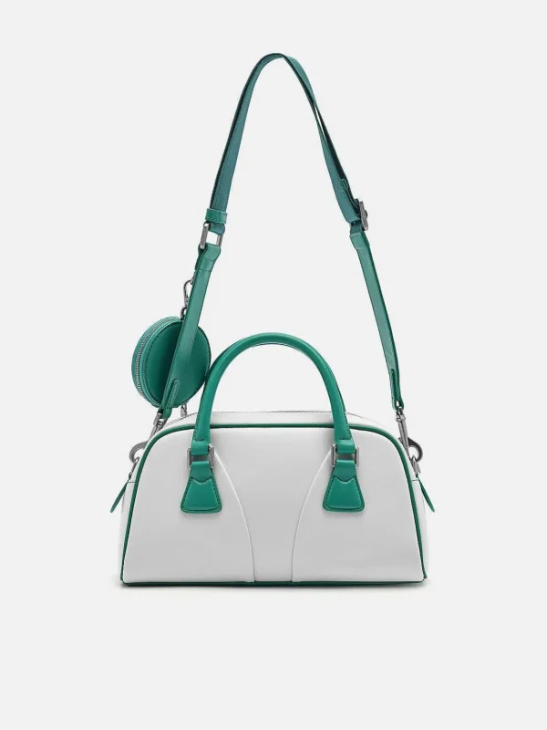 aryna_bowling_bag_4.webp Aryna Bowling Bag<PEDRO Best Sale