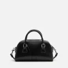 aryna_bowling_bag_5-1.webp Aryna Bowling Bag<PEDRO Cheap