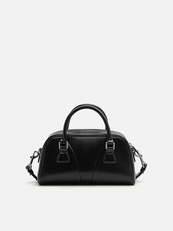 aryna_bowling_bag_5-1.webp Aryna Bowling Bag<PEDRO Cheap