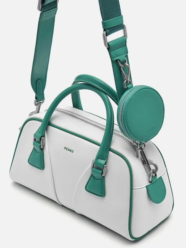 aryna_bowling_bag_5.webp Aryna Bowling Bag<PEDRO Best Sale