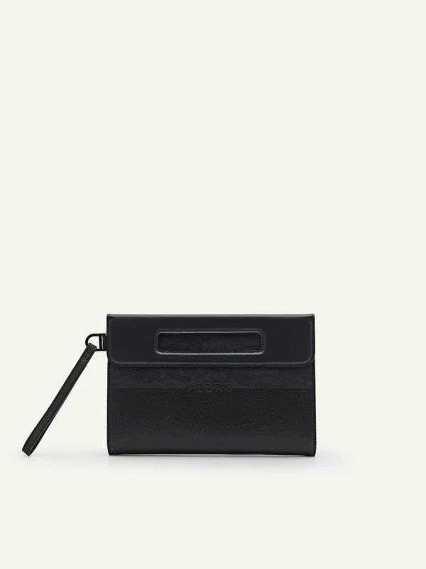 asbel_clutch_bag_0-1.webp Asbel Clutch Bag<PEDRO Best